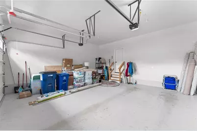 124 Oak Street, South Kingstown, RI 02879 - Photo 34