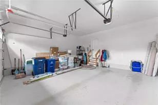 124 Oak St, South Kingstown, RI 02879 - Photo 34