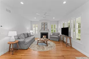 124 Oak St, South Kingstown, RI 02879 - Photo 10