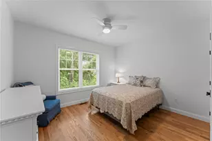 124 Oak St, South Kingstown, RI 02879 - Photo 18