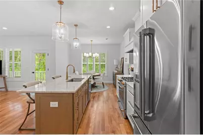 124 Oak Street, South Kingstown, RI 02879 - Photo 4