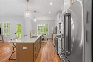 124 Oak St, South Kingstown, RI 02879 - Photo 4