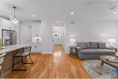 124 Oak Street, South Kingstown, RI 02879 - Photo 8