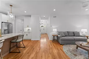 124 Oak St, South Kingstown, RI 02879 - Photo 8