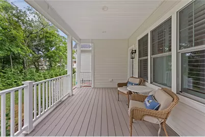 124 Oak Street, South Kingstown, RI 02879 - Photo 26