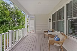 124 Oak St, South Kingstown, RI 02879 - Photo 26