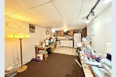 262 Pequot Avenue, Warwick, RI 02889 - Photo 16