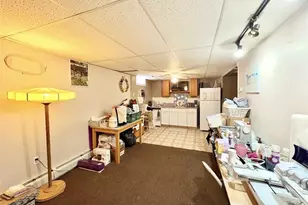 262 Pequot Ave, Warwick, RI 02889 - Photo 16