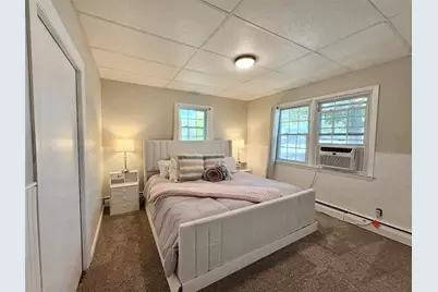 262 Pequot Avenue, Warwick, RI 02889 - Photo 10