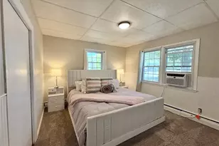 262 Pequot Ave, Warwick, RI 02889 - Photo 10