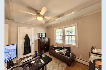 262 Pequot Avenue, Warwick, RI 02889 - Photo 14