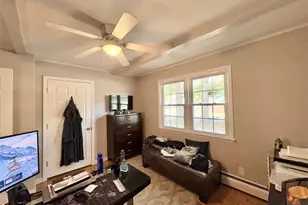 262 Pequot Ave, Warwick, RI 02889 - Photo 14