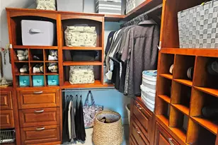 93 New London Turnpike, Richmond, RI 02898 - Photo 22