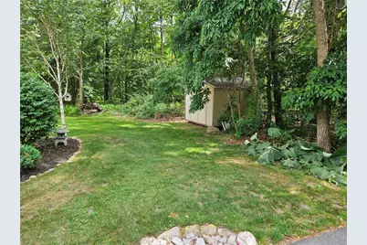 93 New London Turnpike, Richmond, RI 02898 - Photo 36