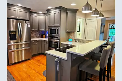 93 New London Turnpike, Richmond, RI 02898 - Photo 4