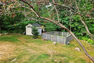 93 New London Turnpike, Richmond, RI 02898 - Photo 36