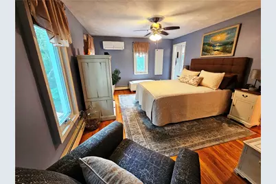 93 New London Turnpike, Richmond, RI 02898 - Photo 20