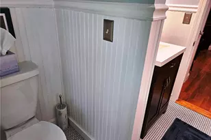 93 New London Turnpike, Richmond, RI 02898 - Photo 12