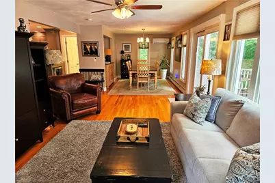 93 New London Turnpike, Richmond, RI 02898 - Photo 16