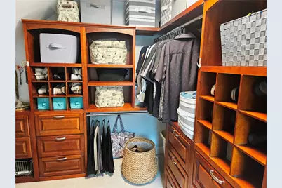 93 New London Turnpike, Richmond, RI 02898 - Photo 22