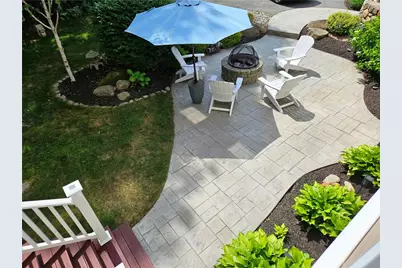 93 New London Turnpike, Richmond, RI 02898 - Photo 32