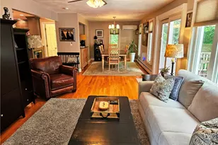 93 New London Turnpike, Richmond, RI 02898 - Photo 16