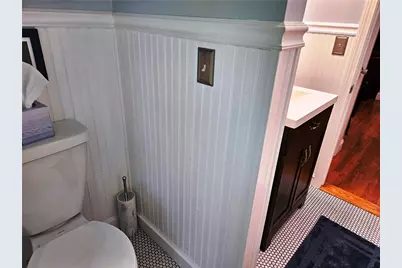 93 New London Turnpike, Richmond, RI 02898 - Photo 12