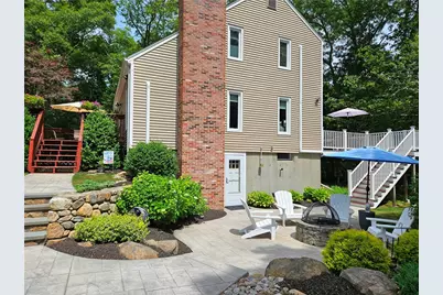 93 New London Turnpike, Richmond, RI 02898 - Photo 2