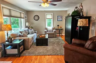 93 New London Turnpike, Richmond, RI 02898 - Photo 14