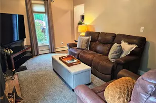 93 New London Turnpike, Richmond, RI 02898 - Photo 18