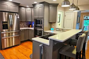 93 New London Turnpike, Richmond, RI 02898 - Photo 4