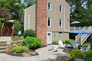 93 New London Turnpike, Richmond, RI 02898 - Photo 2