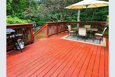 93 New London Turnpike, Richmond, RI 02898 - Photo 28