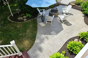 93 New London Turnpike, Richmond, RI 02898 - Photo 32