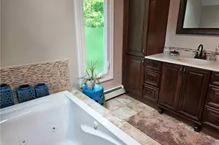 93 New London Turnpike, Richmond, RI 02898 - Photo 24