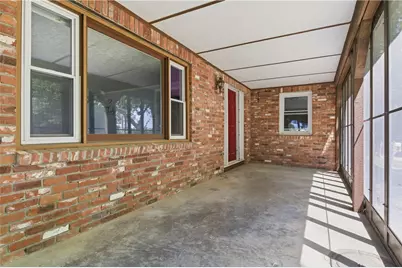 64 Nasonville Road, Burrillville, RI 02830 - Photo 6