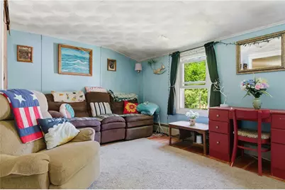 64 Nasonville Road, Burrillville, RI 02830 - Photo 34