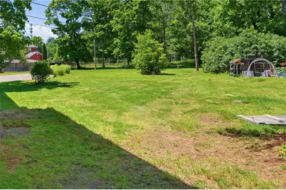 64 Nasonville Road, Burrillville, RI 02830 - Photo 50