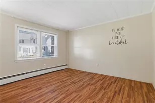 64 Nasonville Rd, Burrillville, RI 02830 - Photo 14