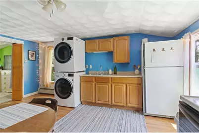 64 Nasonville Road, Burrillville, RI 02830 - Photo 30