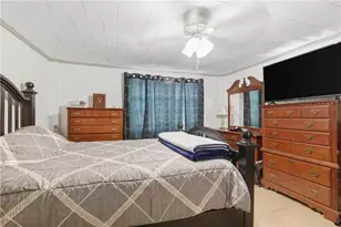 64 Nasonville Rd, Burrillville, RI 02830 - Photo 44
