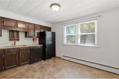 64 Nasonville Road, Burrillville, RI 02830 - Photo 10