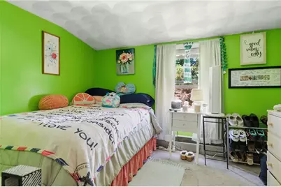 64 Nasonville Road, Burrillville, RI 02830 - Photo 32