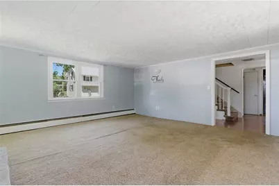 64 Nasonville Road, Burrillville, RI 02830 - Photo 18