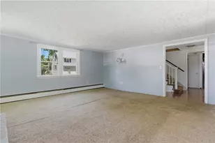 64 Nasonville Rd, Burrillville, RI 02830 - Photo 18