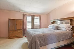 64 Nasonville Rd, Burrillville, RI 02830 - Photo 36