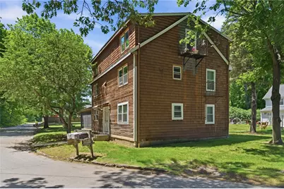 64 Nasonville Road, Burrillville, RI 02830 - Photo 4