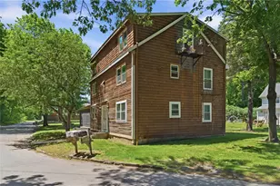 64 Nasonville Rd, Burrillville, RI 02830 - Photo 4