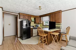 64 Nasonville Rd, Burrillville, RI 02830 - Photo 26