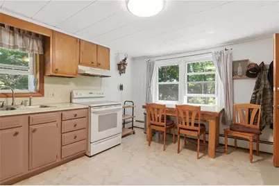 64 Nasonville Road, Burrillville, RI 02830 - Photo 40